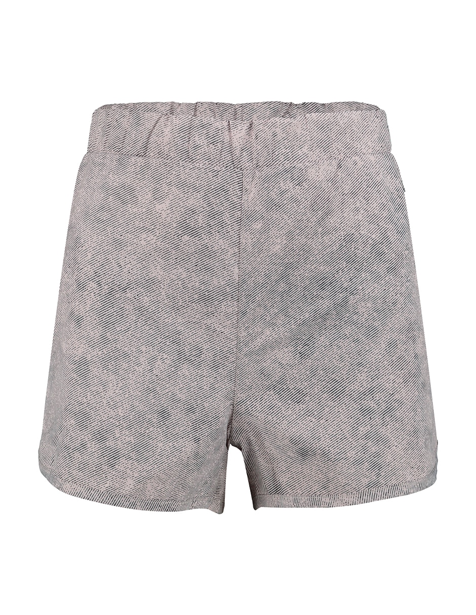 Set short/Short Sin diseño Sport Training para Entrenamiento Mujer