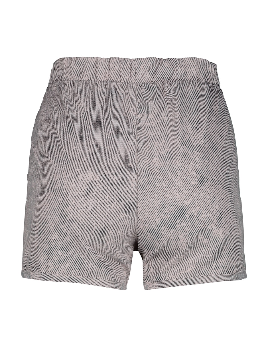 Set short/Short Sin diseño Sport Training para Entrenamiento Mujer