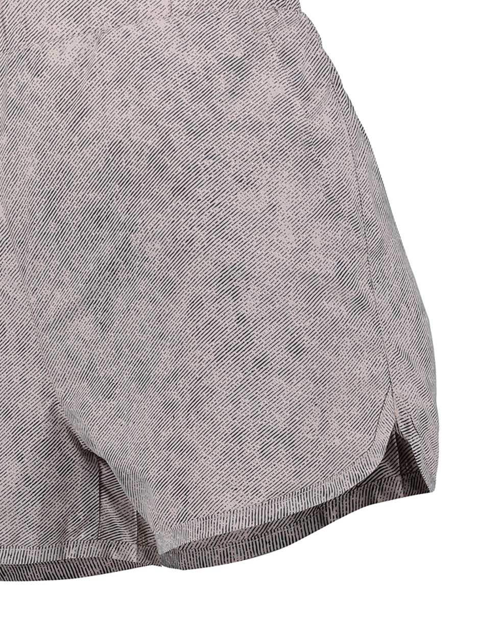 Set short/Short Sin diseño Sport Training para Entrenamiento Mujer