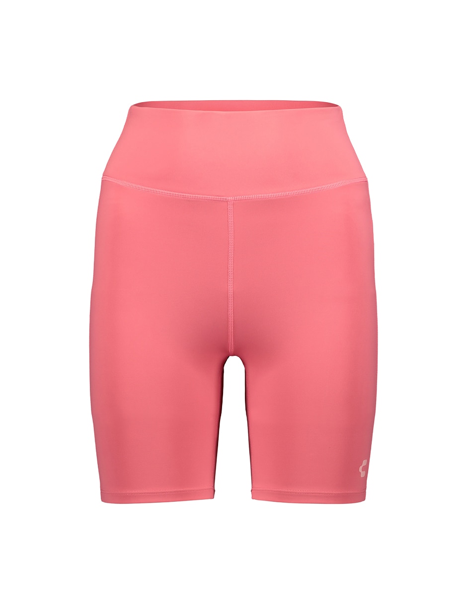 Set short/Short Sin diseño Running para Entrenamiento Mujer 5