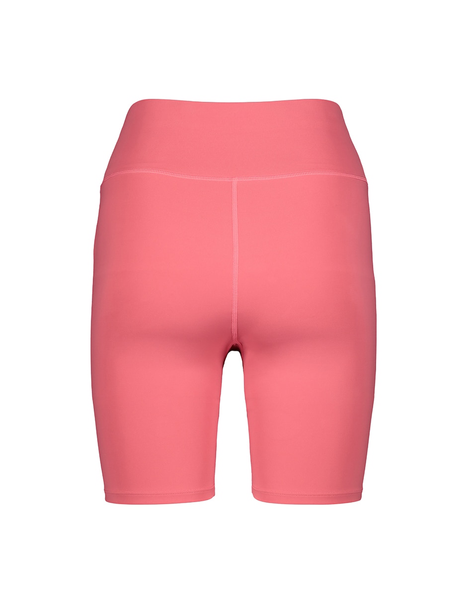 Set short/Short Sin diseño Running para Entrenamiento Mujer 6