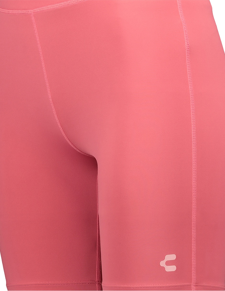 Set short/Short Sin diseño Running para Entrenamiento Mujer 7