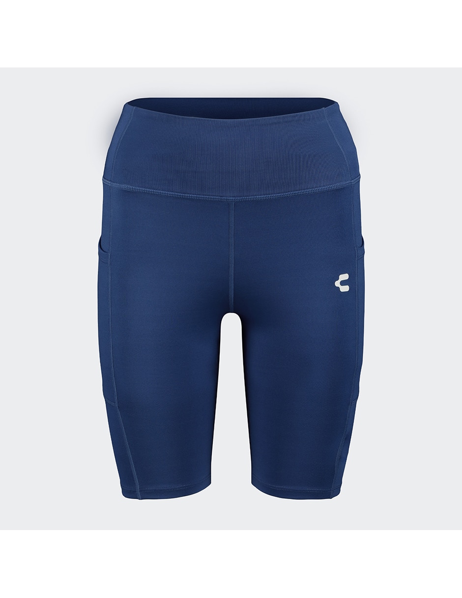 Set short/Short Sin diseño Sport Training para Entrenamiento Mujer 5