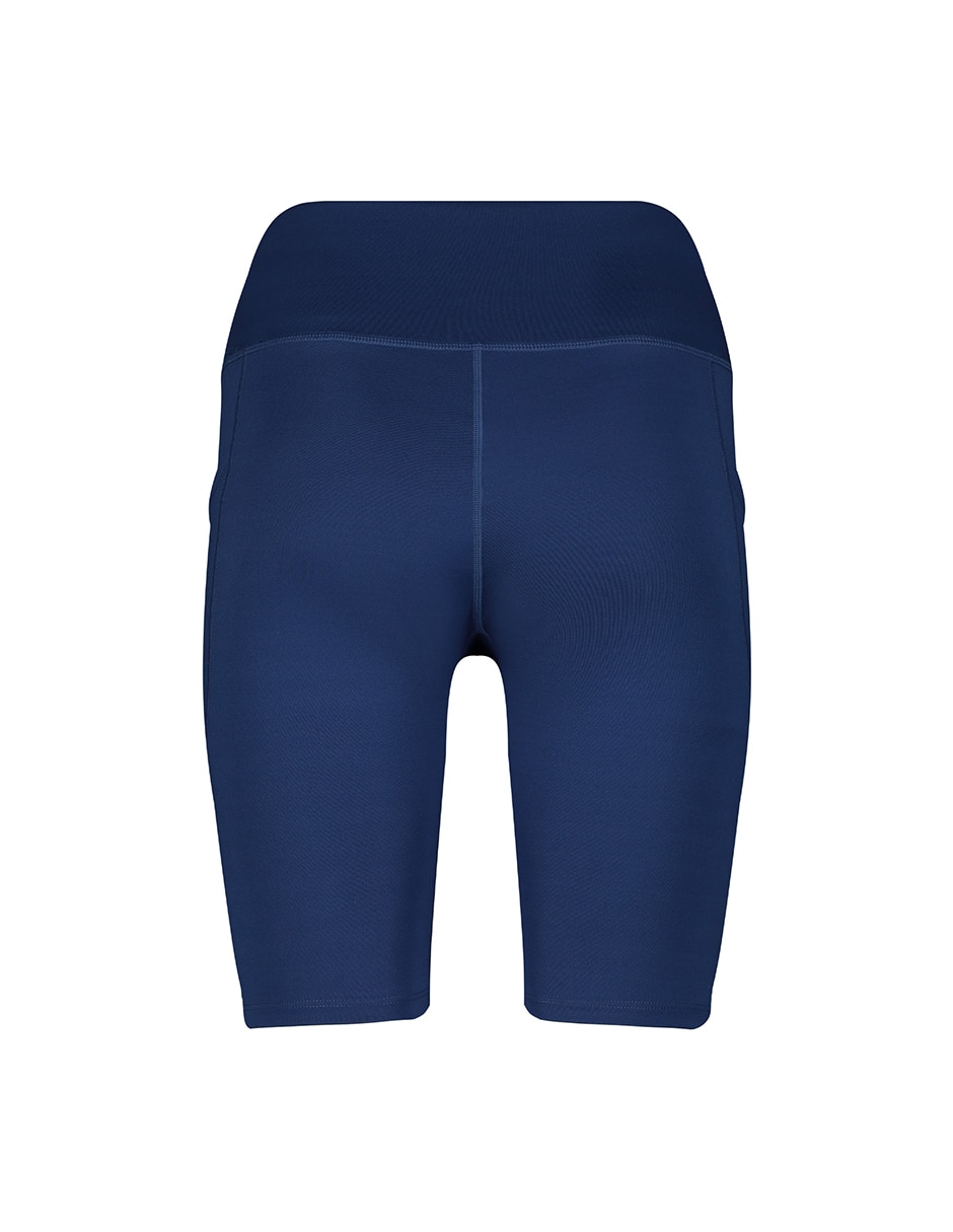Set short/Short Sin diseño Sport Training para Entrenamiento Mujer 6