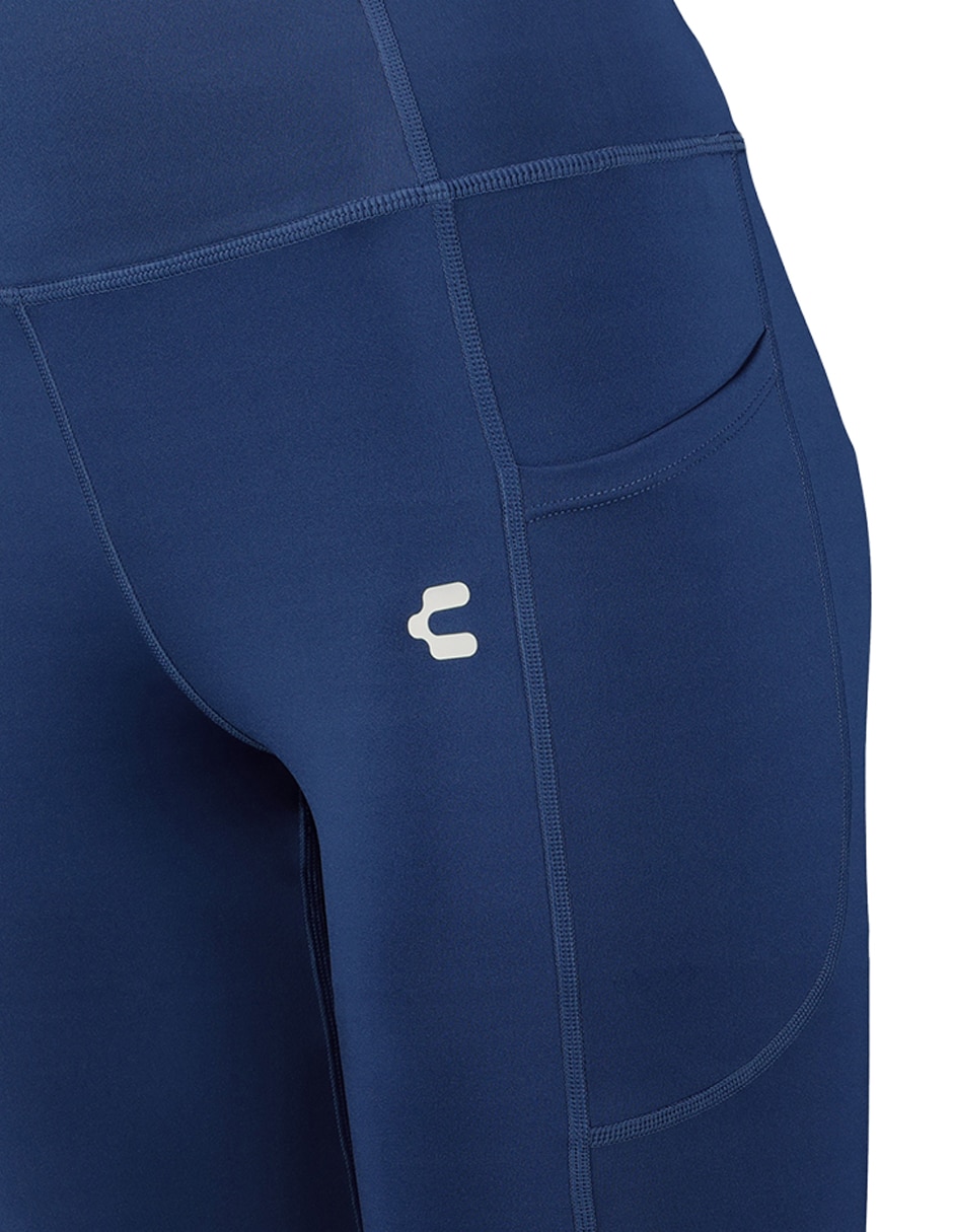 Set short/Short Sin diseño Sport Training para Entrenamiento Mujer 7