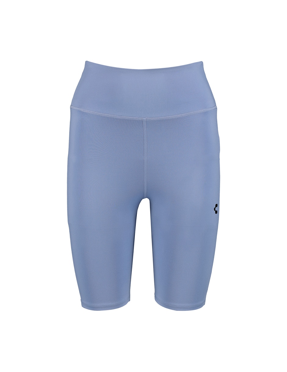 Set short/Short Sin diseño Sport Training para Entrenamiento Mujer Set short/Short Sin diseño Sport Training para Entrenamiento Mujer