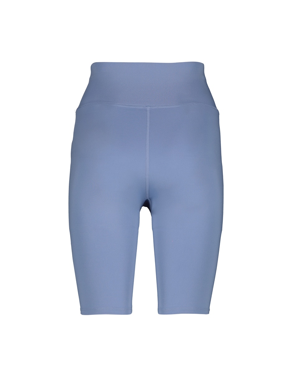 Set short/Short Sin diseño Sport Training para Entrenamiento Mujer 2