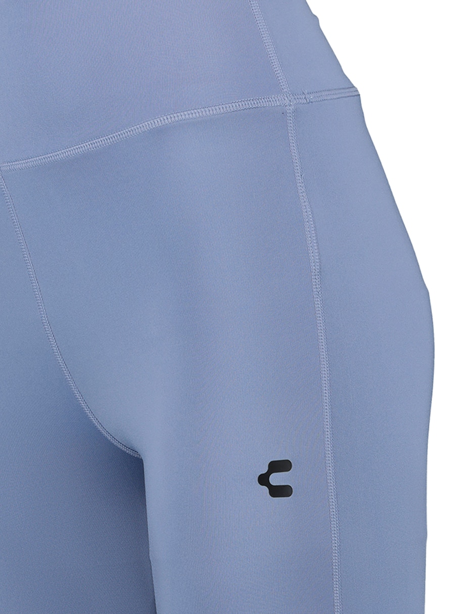 Set short/Short Sin diseño Sport Training para Entrenamiento Mujer 3