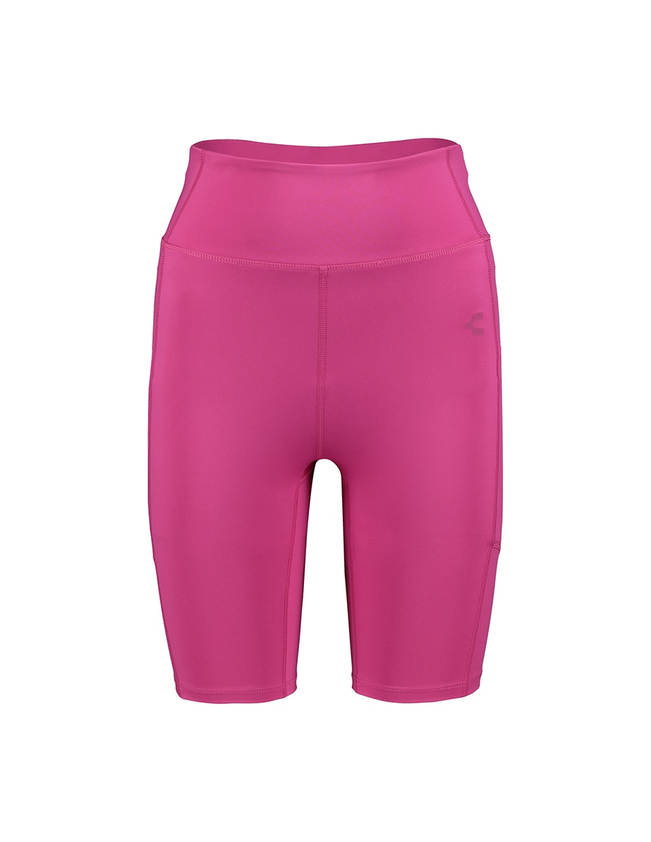 Set short/Short Sin diseño Sport Training para Entrenamiento Mujer Set short/Short Sin diseño Sport Training para Entrenamiento Mujer