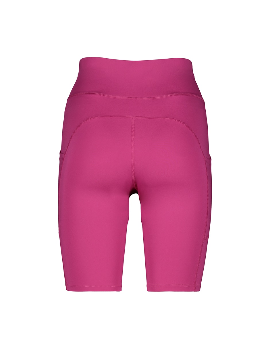 Set short/Short Sin diseño Sport Training para Entrenamiento Mujer 2