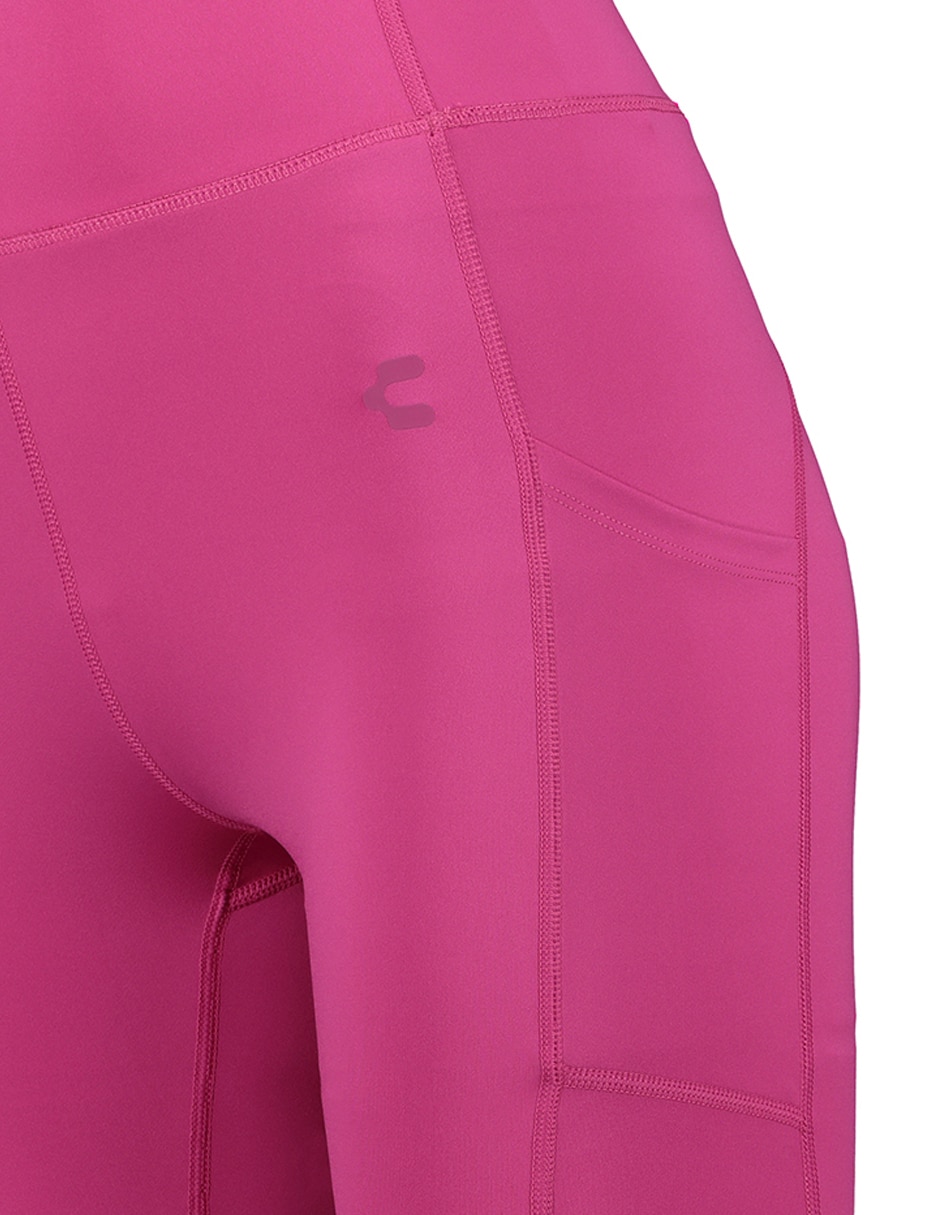 Set short/Short Sin diseño Sport Training para Entrenamiento Mujer 3