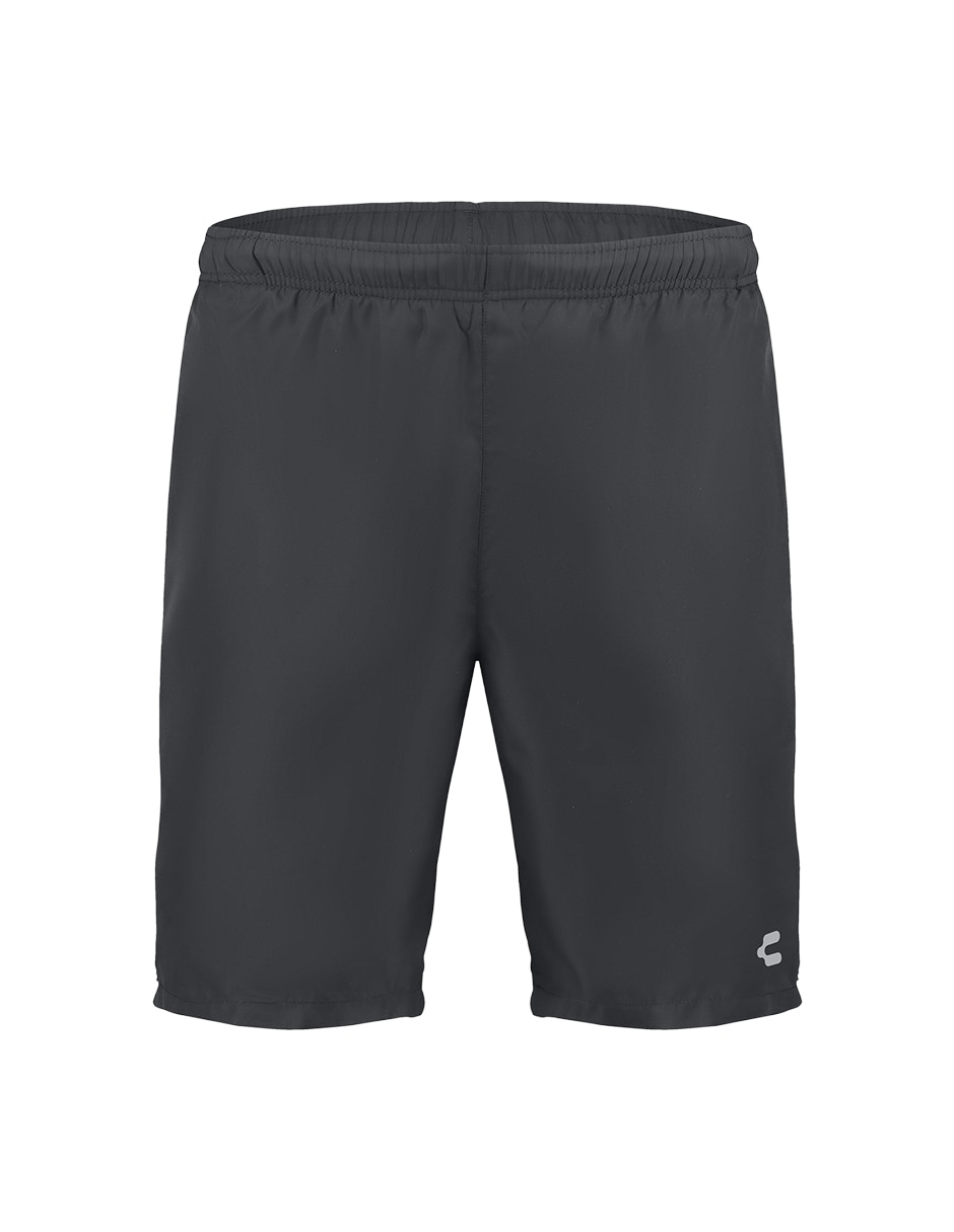 Set short/Short Sin diseño Sport Training para Entrenamiento Hombre
