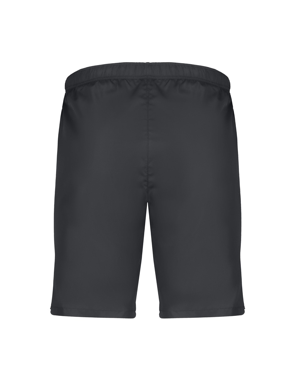 Set short/Short Sin diseño Sport Training para Entrenamiento Hombre 2