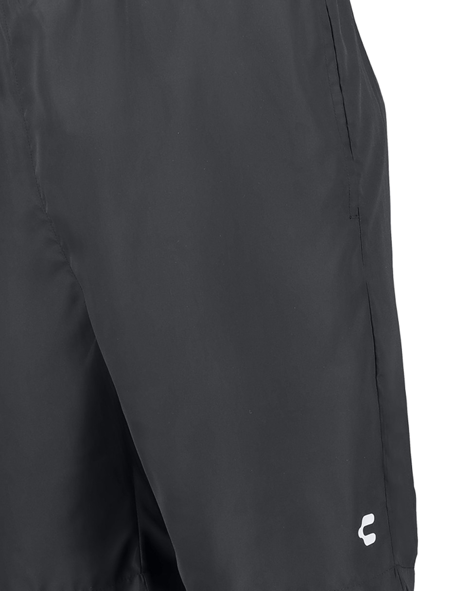 Set short/Short Sin diseño Sport Training para Entrenamiento Hombre 3