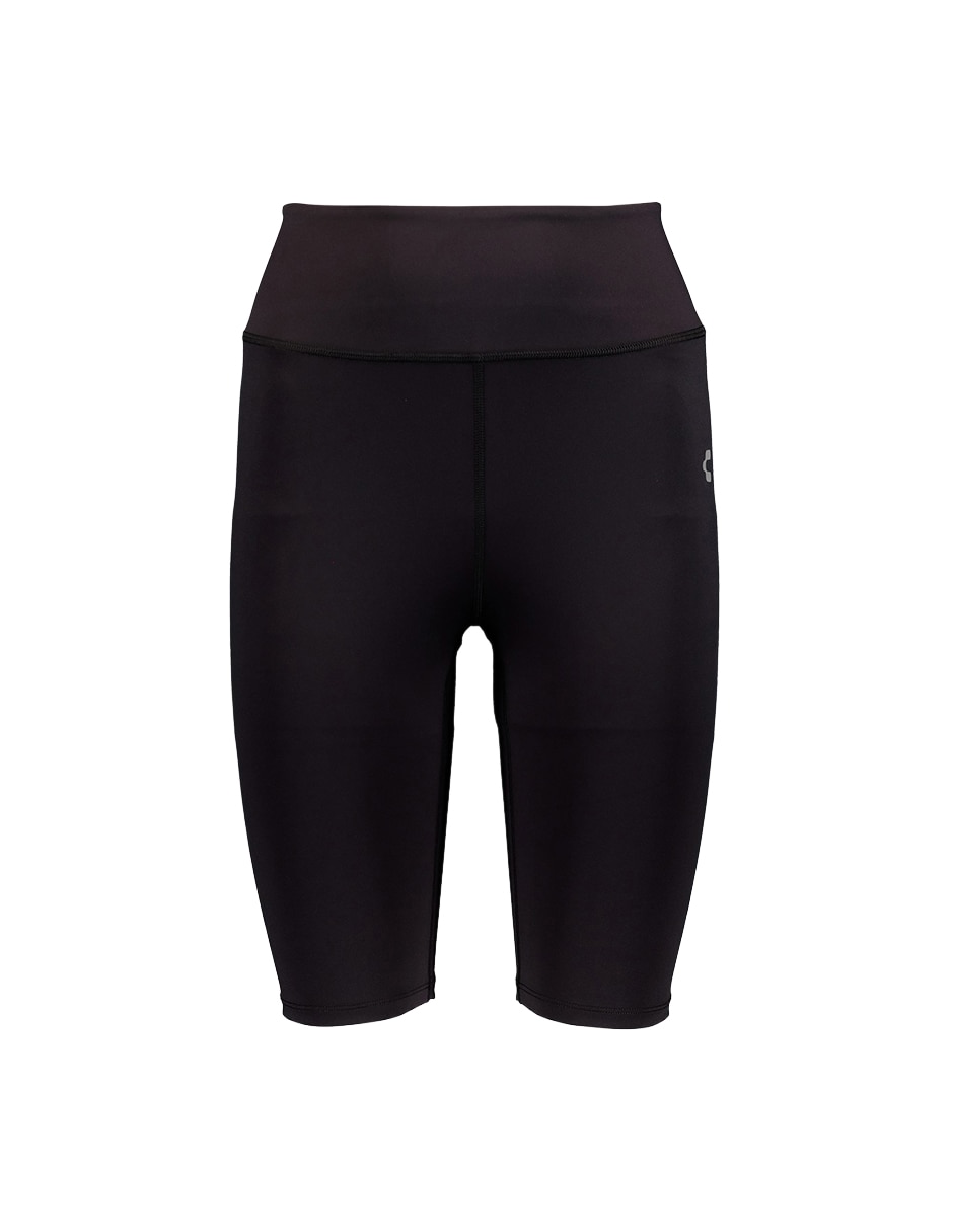 Set short/Short Sin diseño Fitness para Entrenamiento Mujer Set short/Short Sin diseño Fitness para Entrenamiento Mujer