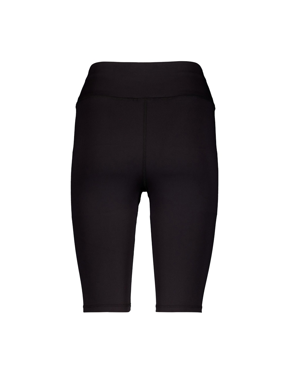 Set short/Short Sin diseño Fitness para Entrenamiento Mujer 2