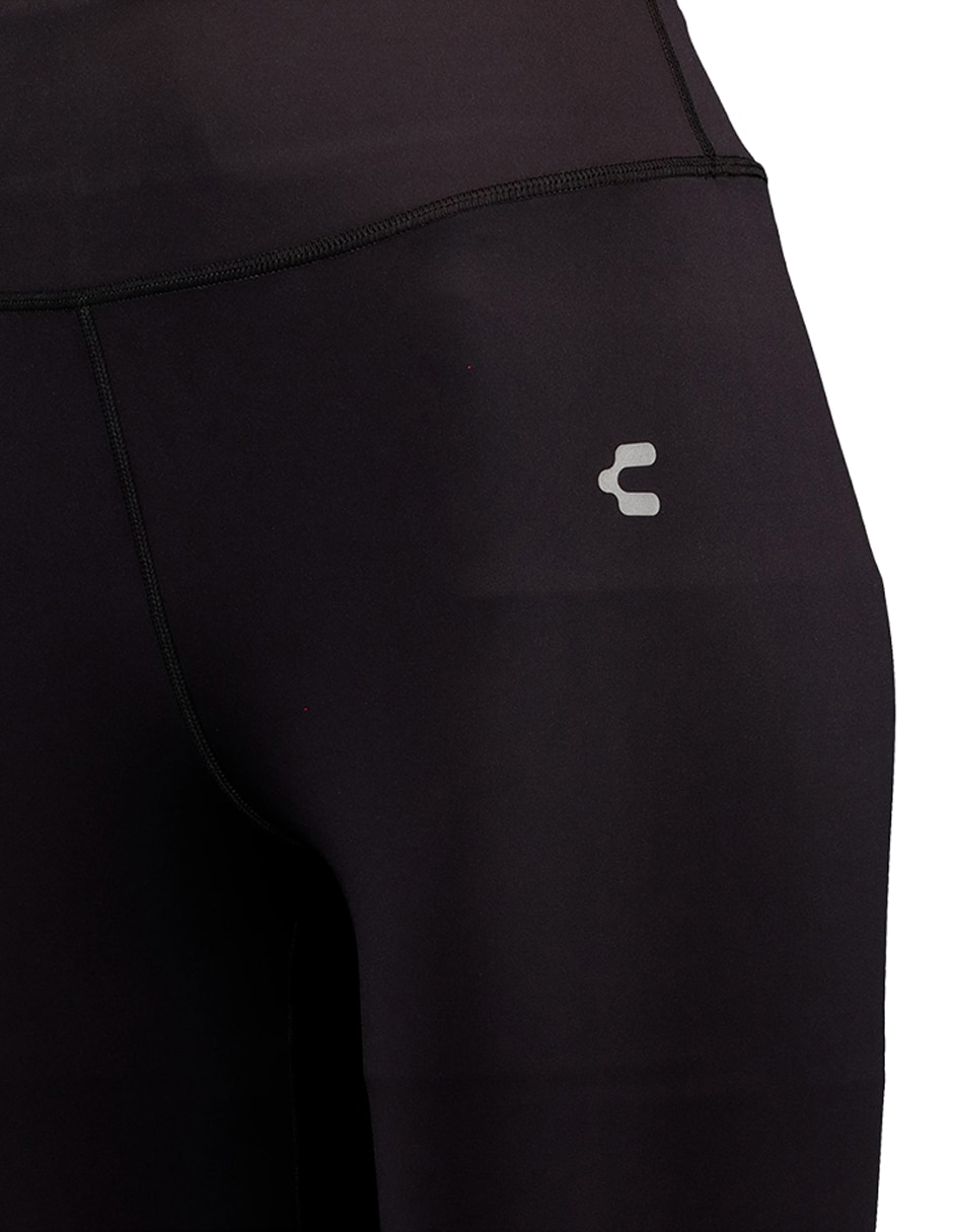 Set short/Short Sin diseño Fitness para Entrenamiento Mujer 3