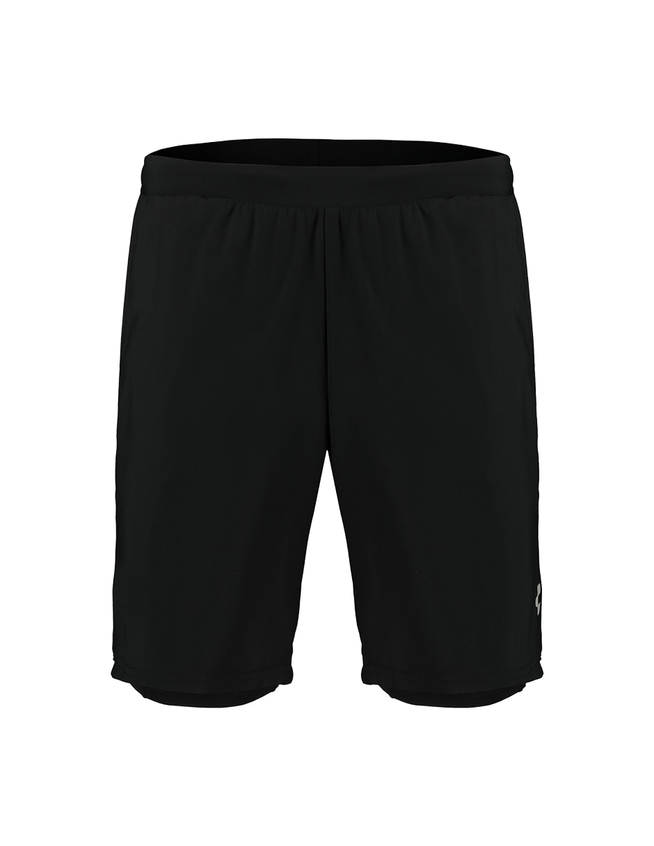 Set short/Short Sin diseño Sport Training para Entrenamiento Hombre