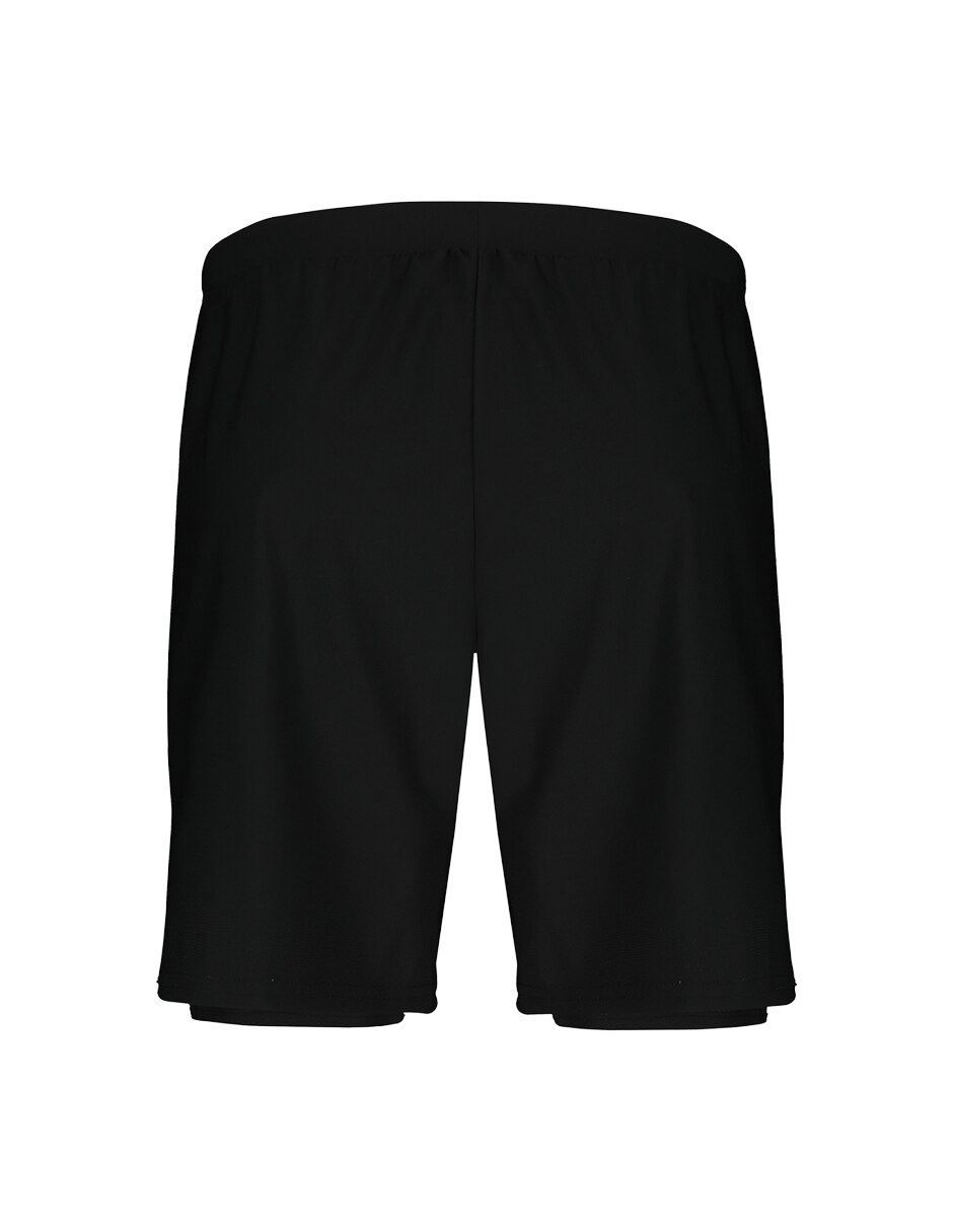 Set short/Short Sin diseño Sport Training para Entrenamiento Hombre 2