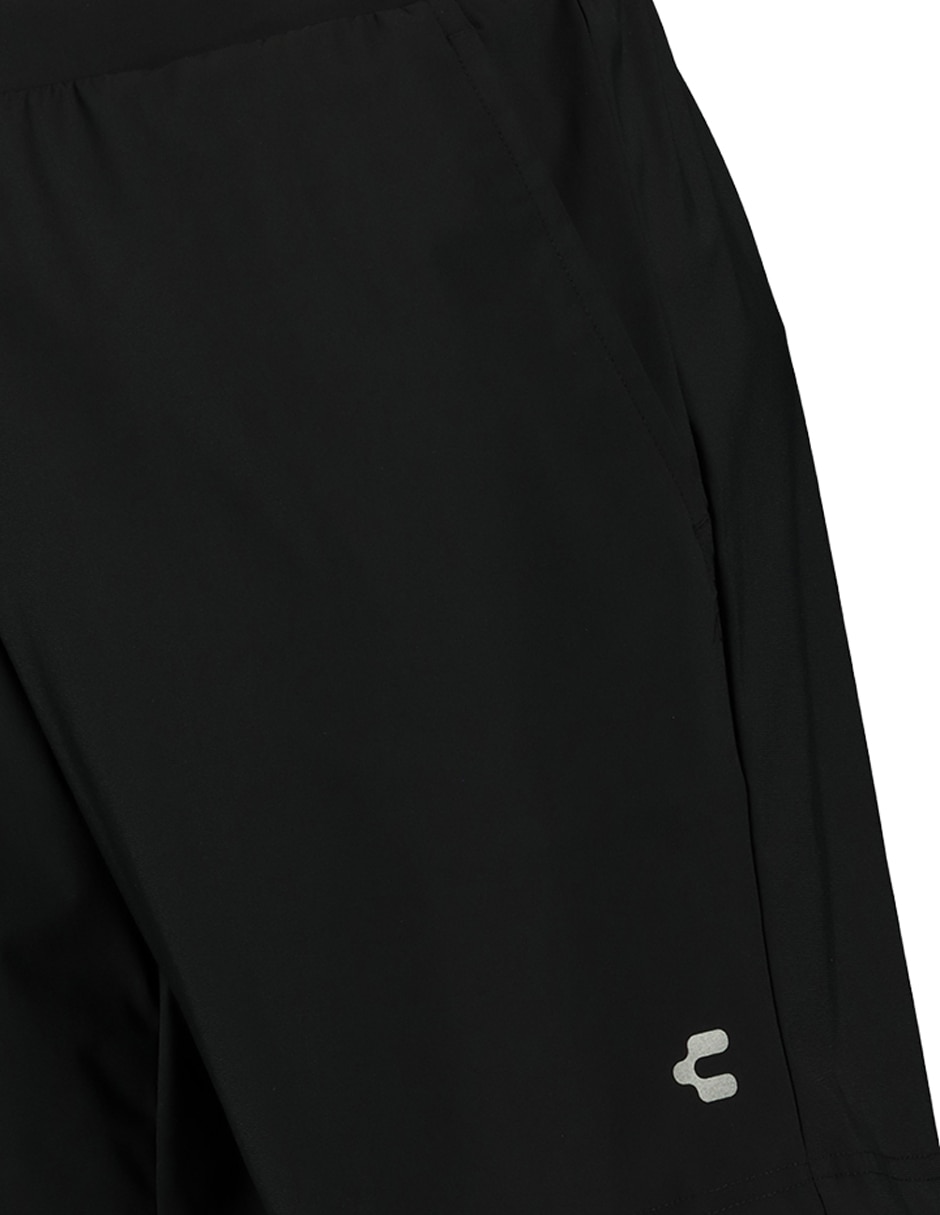 Set short/Short Sin diseño Sport Training para Entrenamiento Hombre 3