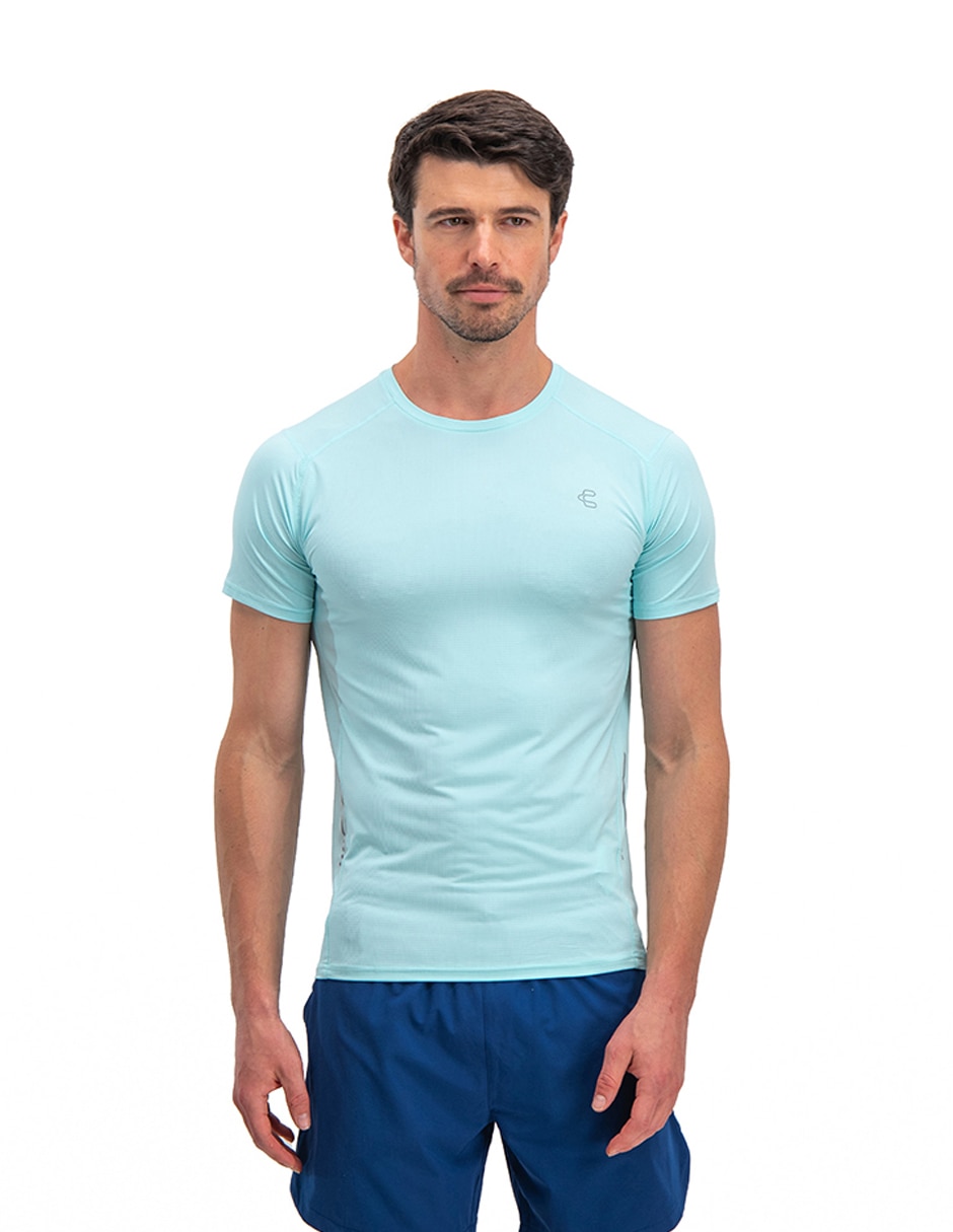 Set playera deportiva/Playera deportiva No para Entrenamiento Sport Training No aplica de Hombre