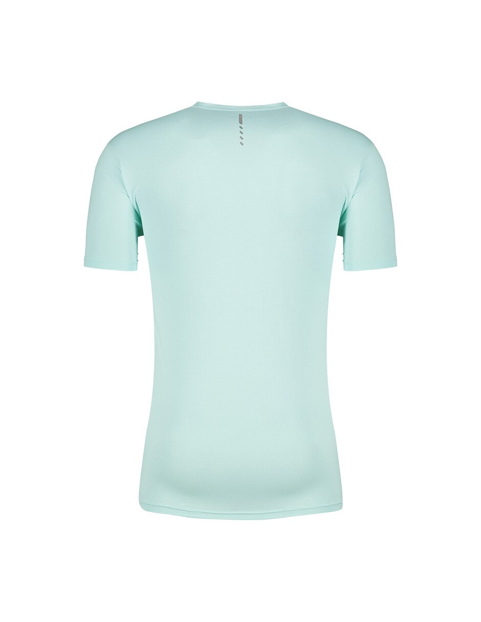 Set playera deportiva/Playera deportiva No para Entrenamiento Sport Training No aplica de Hombre 6