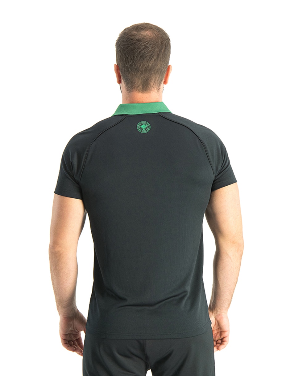 Set playera deportiva/Playera deportiva No para Fútbol Fútbol Club León de Hombre 2