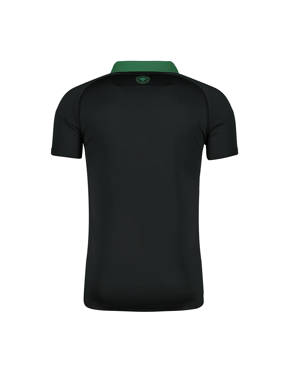 Set playera deportiva/Playera deportiva No para Fútbol Fútbol Club León de Hombre 6