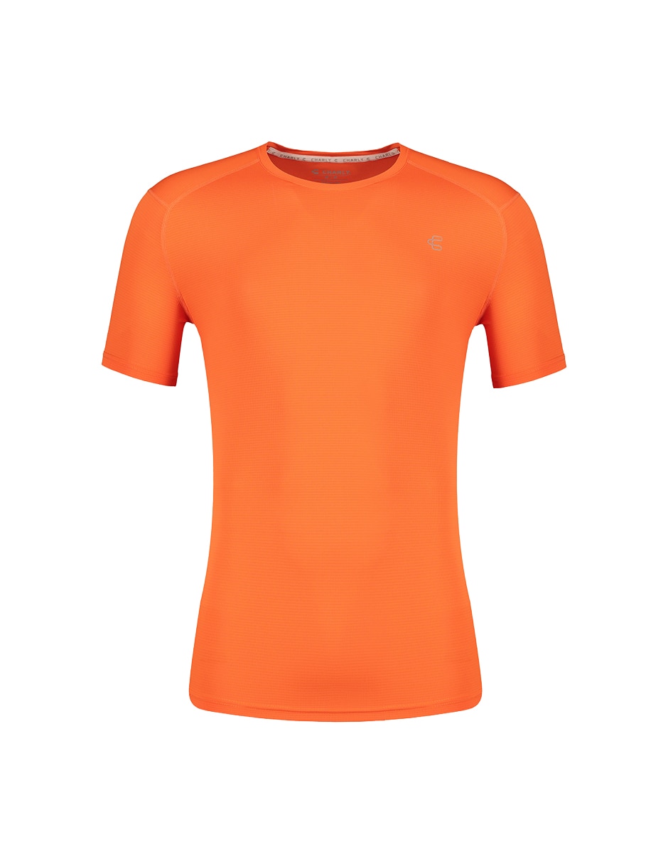 Set playera deportiva/Playera deportiva No para Entrenamiento Sport Training No aplica de Hombre