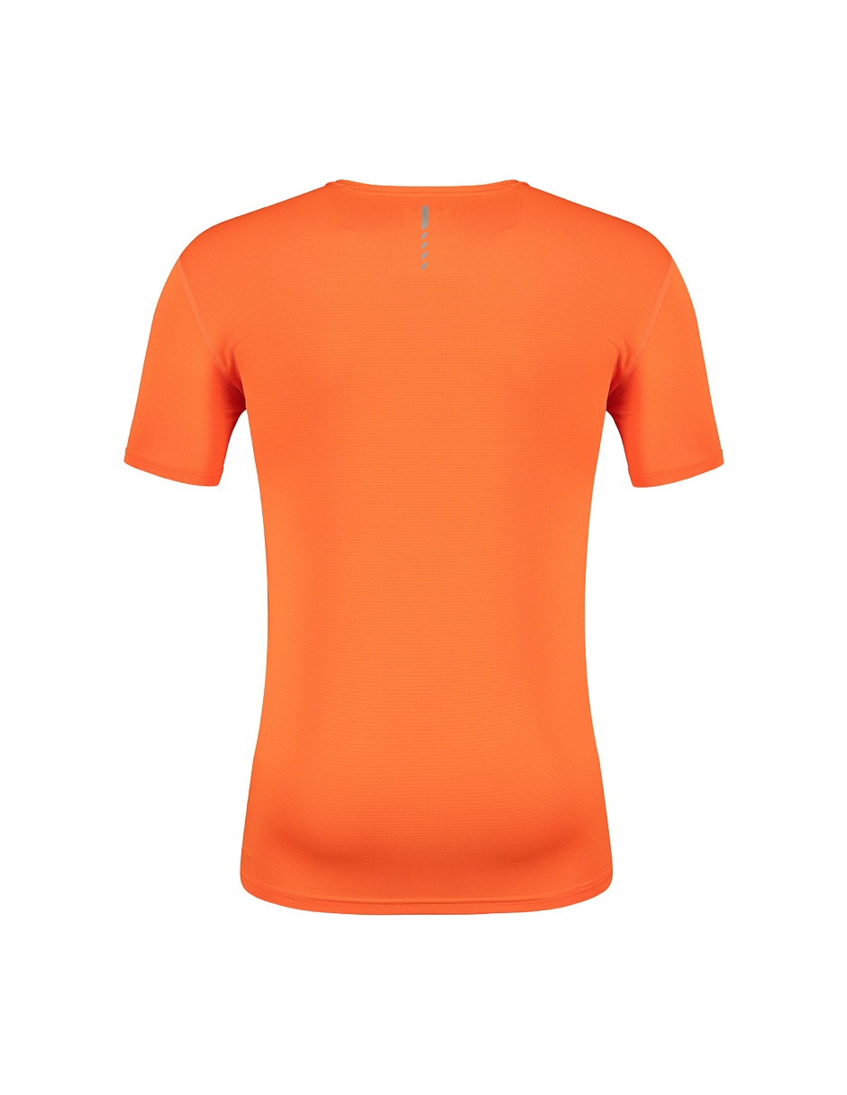 Set playera deportiva/Playera deportiva No para Entrenamiento Sport Training No aplica de Hombre 2