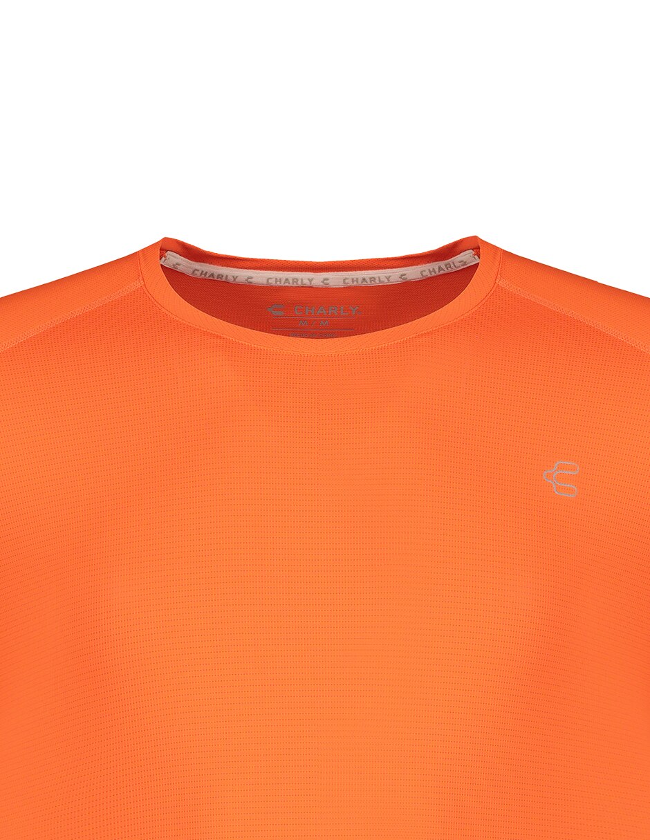 Set playera deportiva/Playera deportiva No para Entrenamiento Sport Training No aplica de Hombre 3