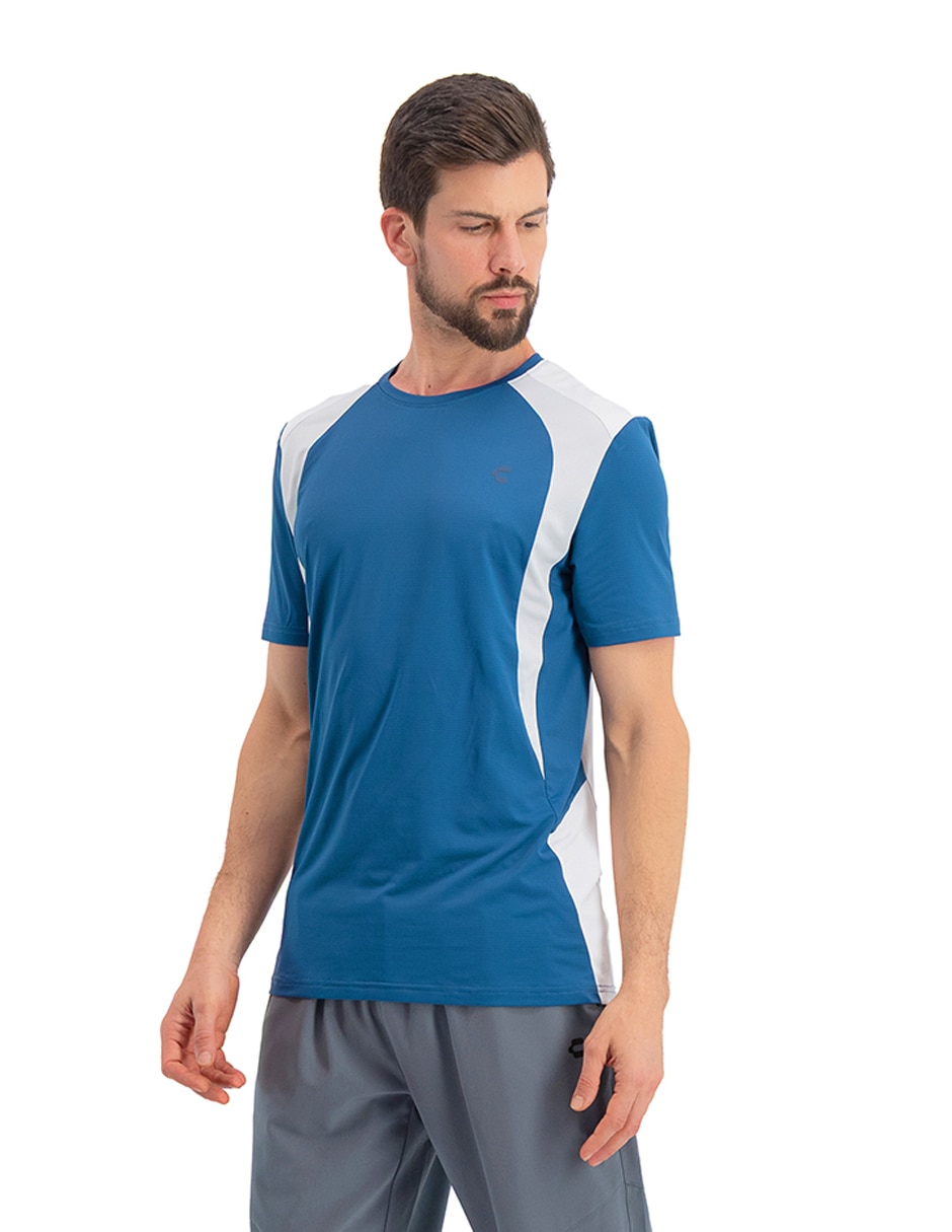 Set playera deportiva/Playera deportiva No para Entrenamiento Sport Training No aplica de Hombre Set playera deportiva/Playera deportiva No para Entrenamiento Sport Training No aplica de Hombre