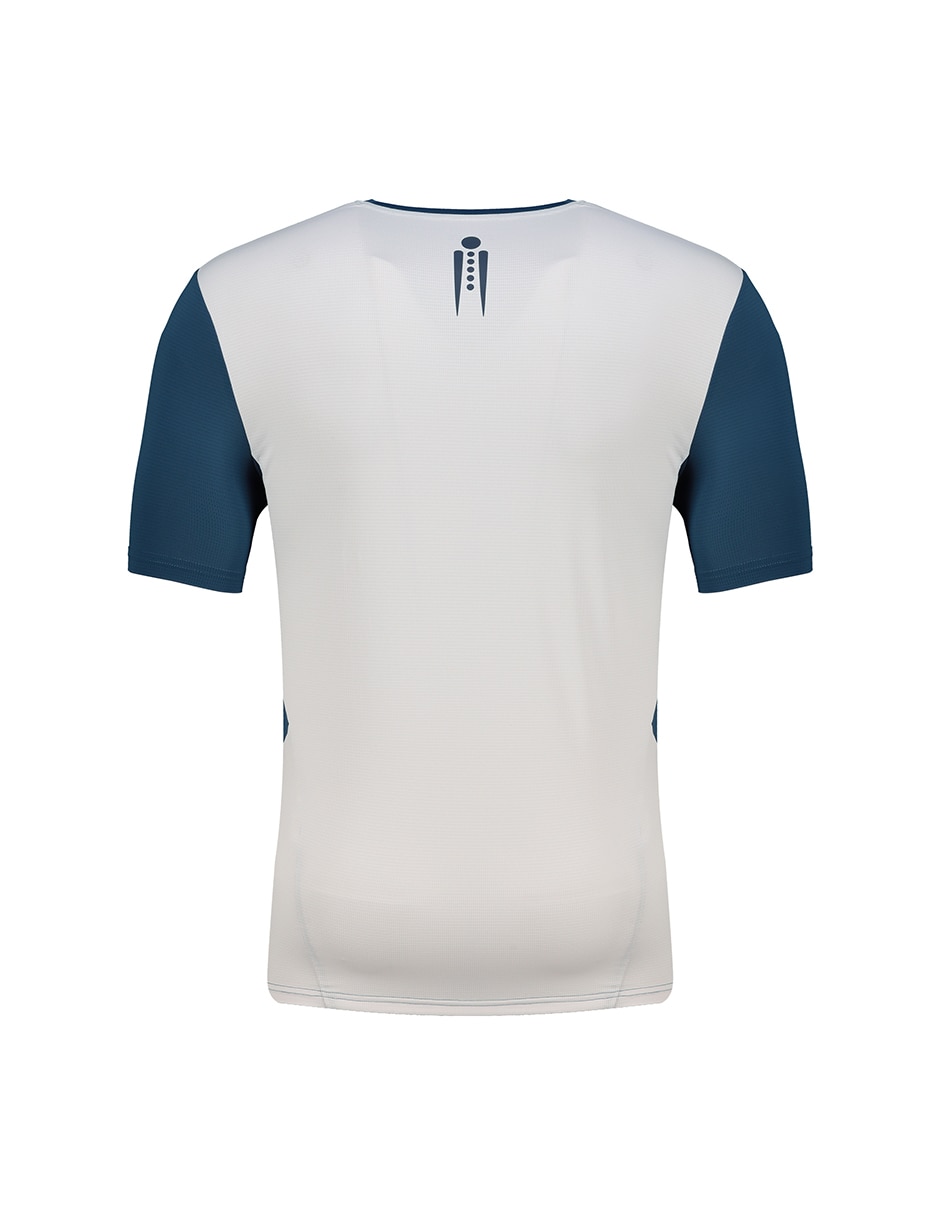 Set playera deportiva/Playera deportiva No para Entrenamiento Sport Training No aplica de Hombre 6