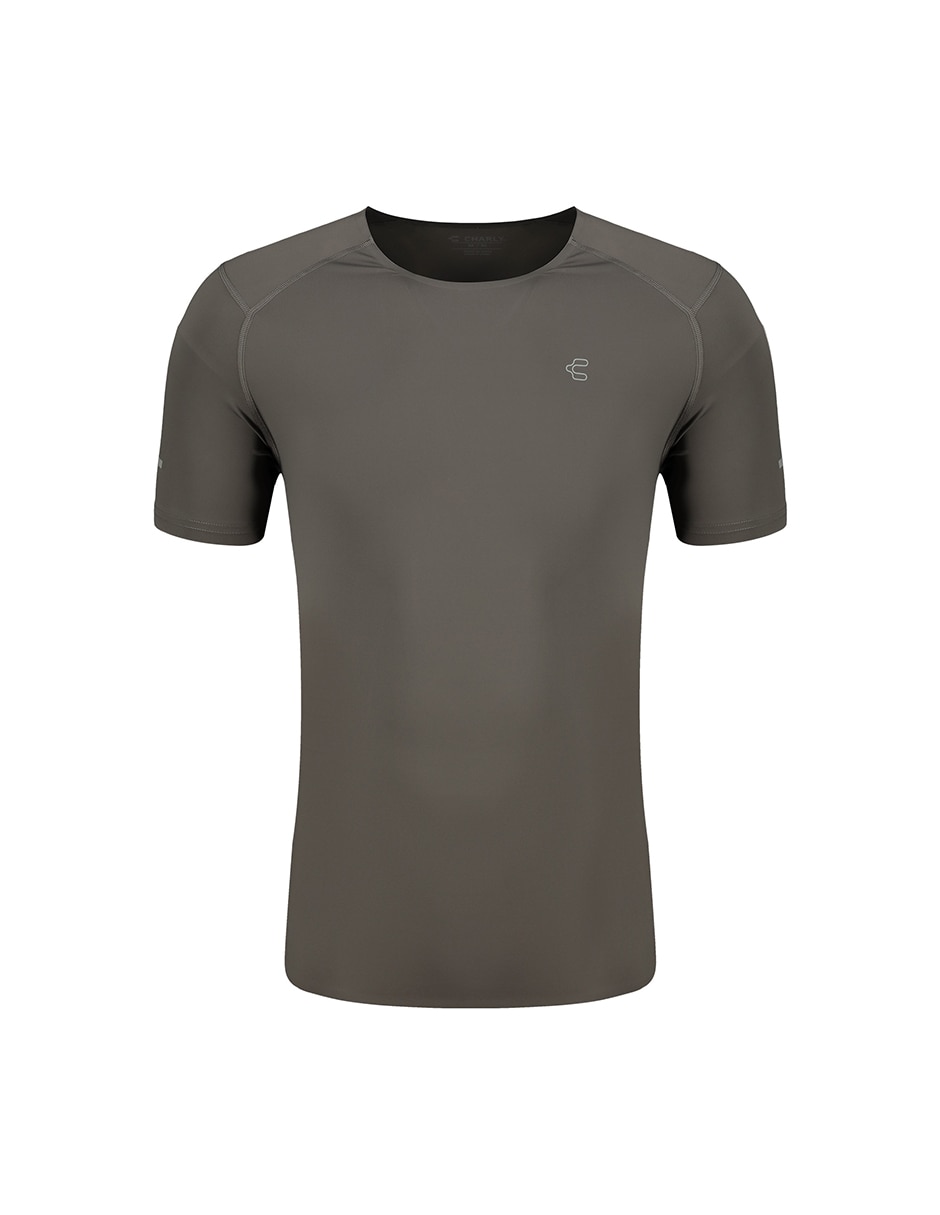 Set playera deportiva/Playera deportiva No para Entrenamiento Sport Training No aplica de Hombre Set playera deportiva/Playera deportiva No para Entrenamiento Sport Training No aplica de Hombre