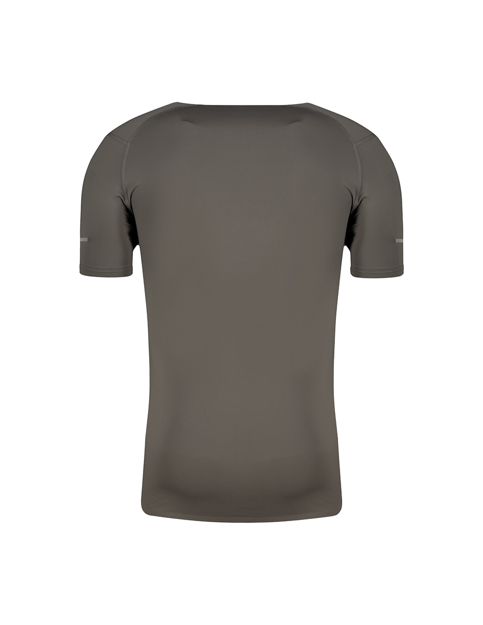 Set playera deportiva/Playera deportiva No para Entrenamiento Sport Training No aplica de Hombre 2