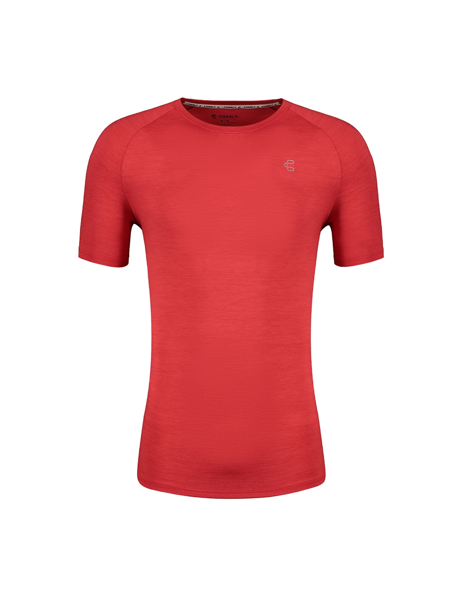 Set playera deportiva/Playera deportiva No para Entrenamiento Running No aplica de Hombre Set playera deportiva/Playera deportiva No para Entrenamiento Running No aplica de Hombre