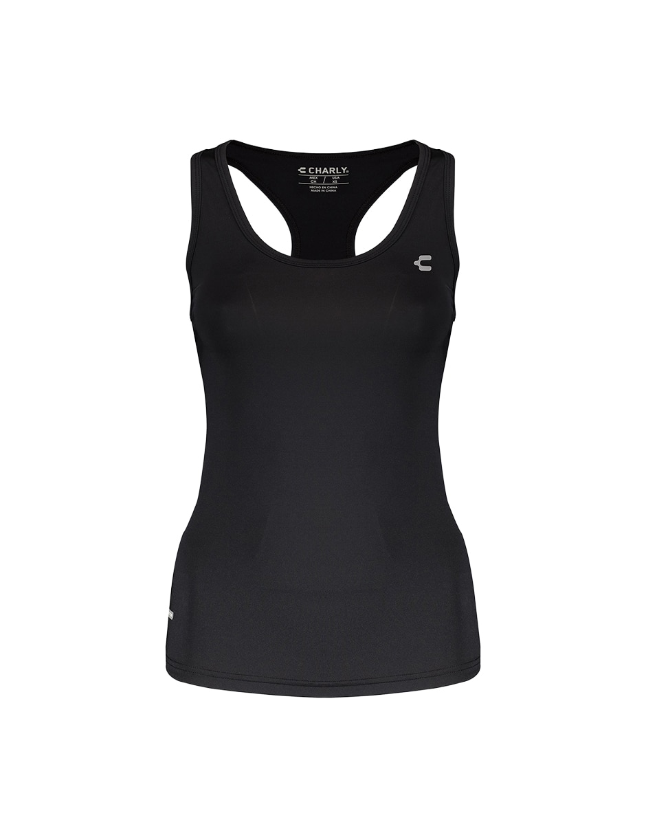 Set playera deportiva/Playera deportiva No para Entrenamiento Fitness No aplica de Mujer Set playera deportiva/Playera deportiva No para Entrenamiento Fitness No aplica de Mujer