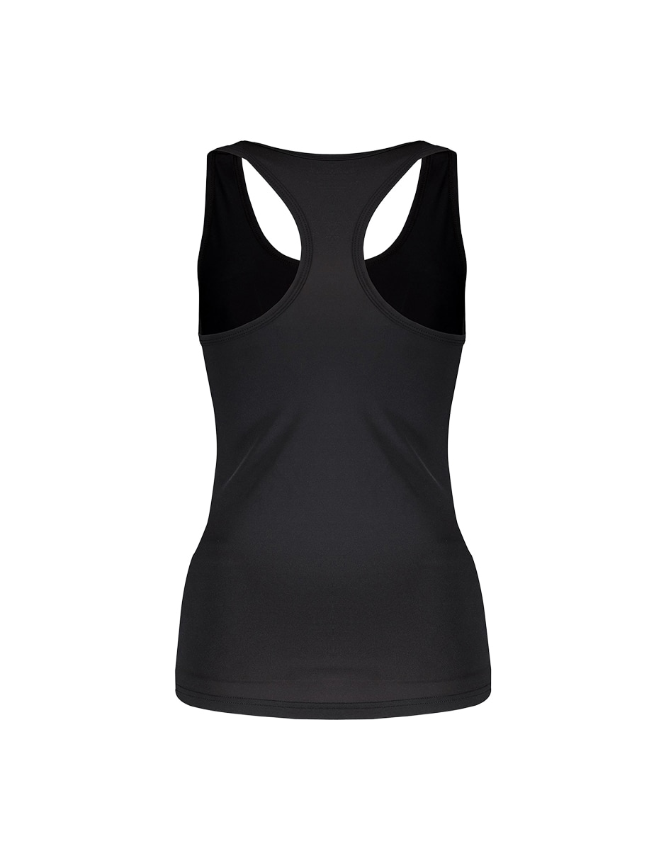 Set playera deportiva/Playera deportiva No para Entrenamiento Fitness No aplica de Mujer 2