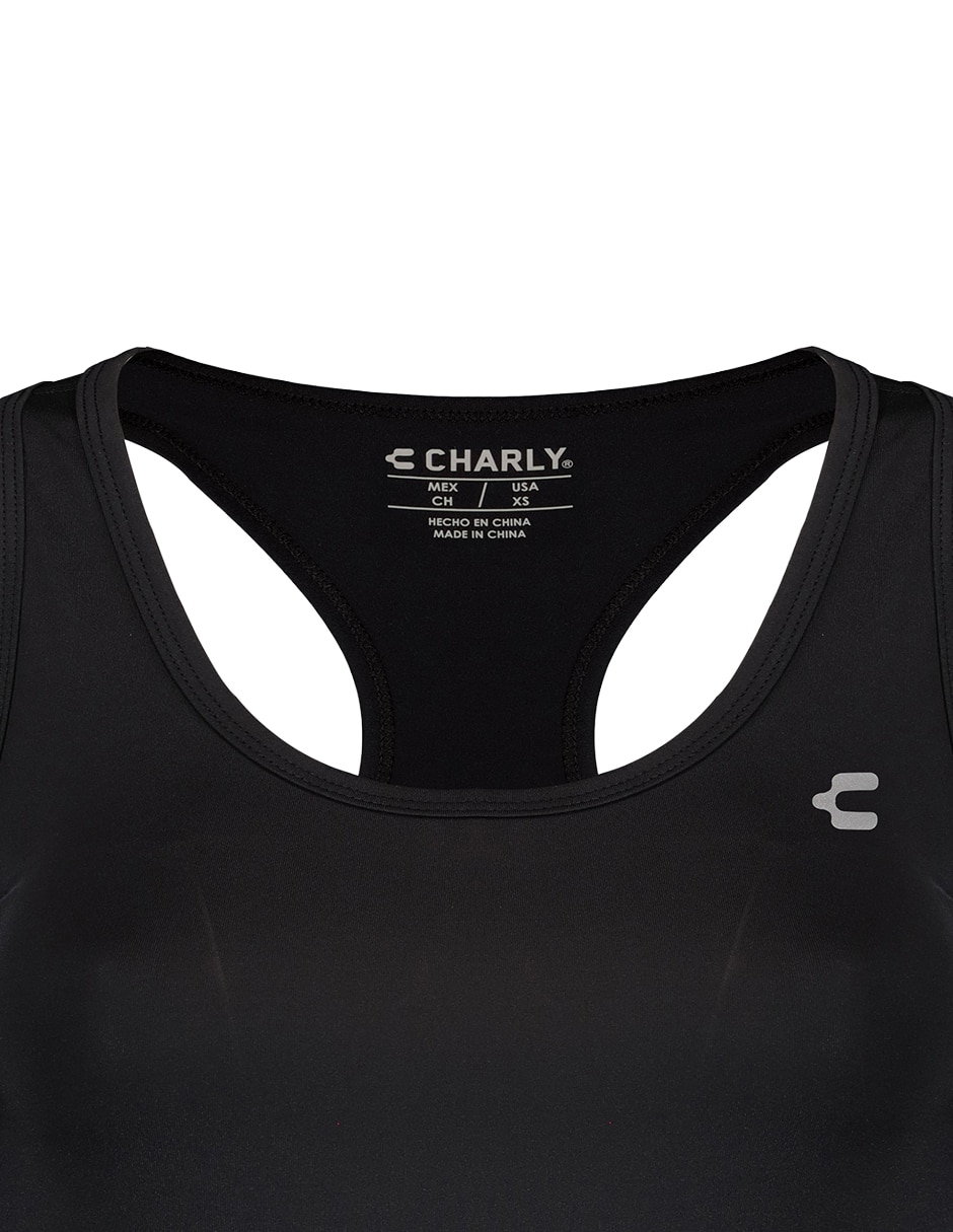 Set playera deportiva/Playera deportiva No para Entrenamiento Fitness No aplica de Mujer 3