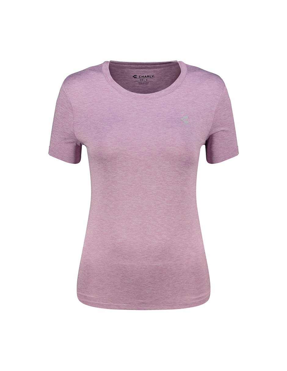 Set playera deportiva/Playera deportiva No para Entrenamiento Sport Training No aplica de Mujer Set playera deportiva/Playera deportiva No para Entrenamiento Sport Training No aplica de Mujer