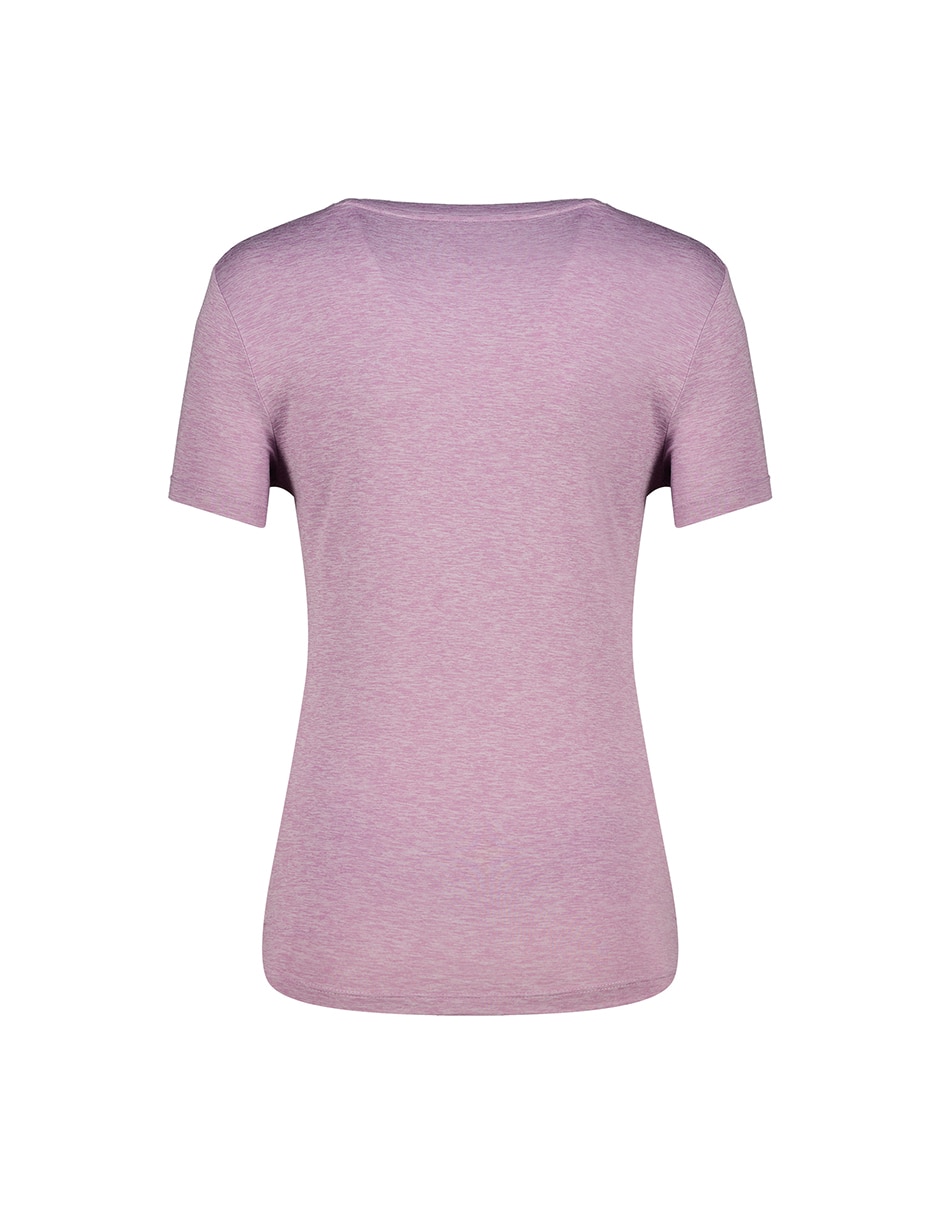 Set playera deportiva/Playera deportiva No para Entrenamiento Sport Training No aplica de Mujer 2