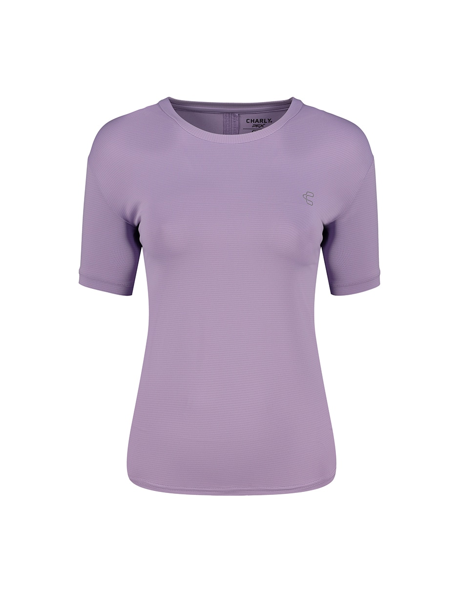 Set playera deportiva/Playera deportiva No para Entrenamiento Sport Training No aplica de Mujer Set playera deportiva/Playera deportiva No para Entrenamiento Sport Training No aplica de Mujer
