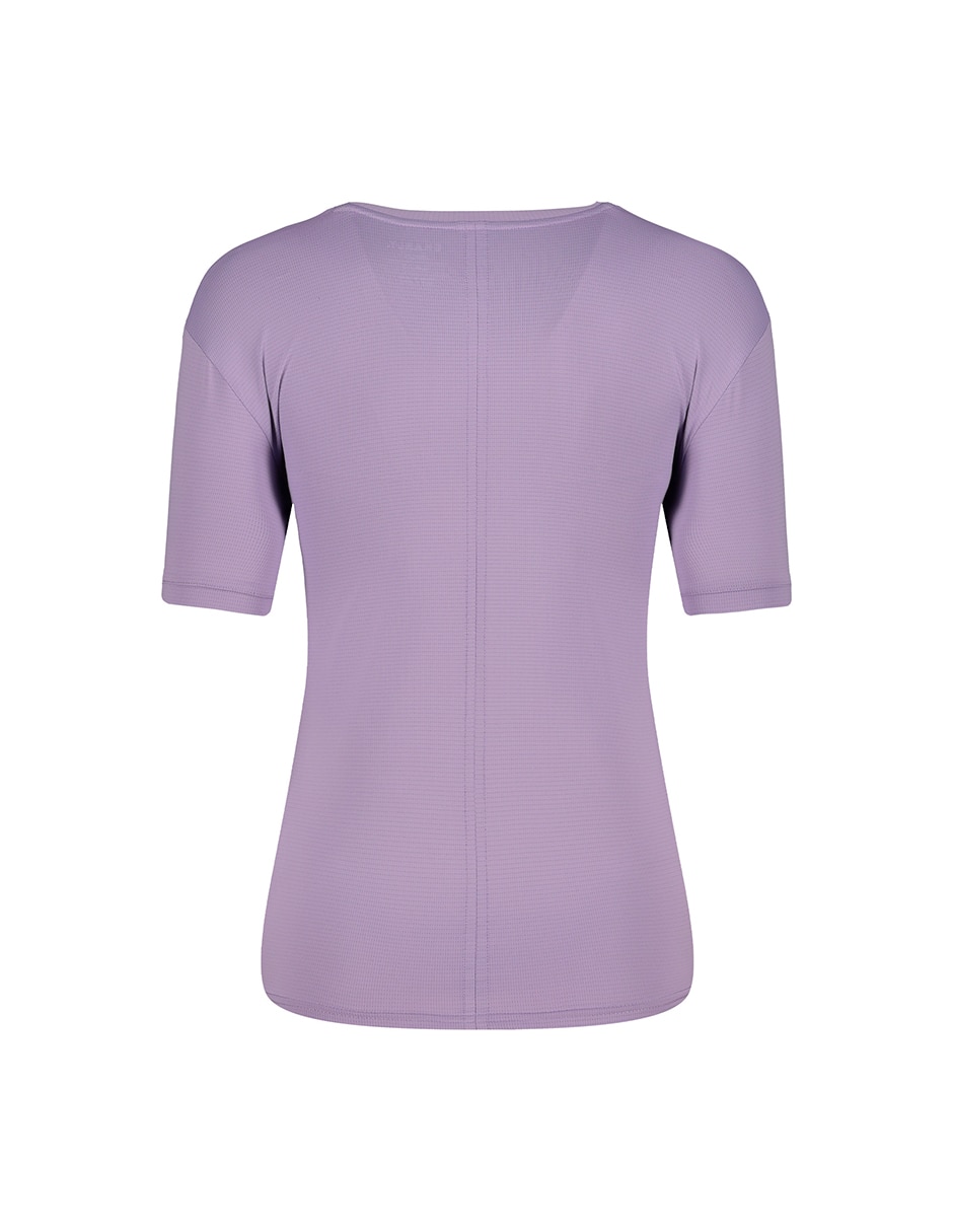 Set playera deportiva/Playera deportiva No para Entrenamiento Sport Training No aplica de Mujer 2