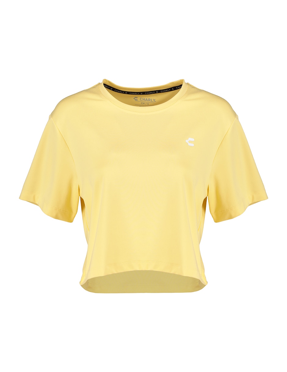 Set playera deportiva/Playera deportiva No para Entrenamiento Sport Training No aplica de Mujer Set playera deportiva/Playera deportiva No para Entrenamiento Sport Training No aplica de Mujer