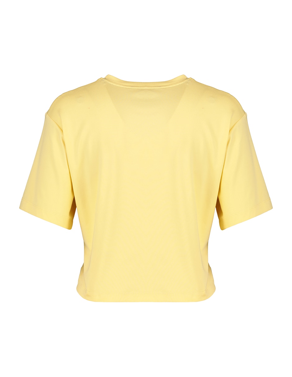 Set playera deportiva/Playera deportiva No para Entrenamiento Sport Training No aplica de Mujer 2