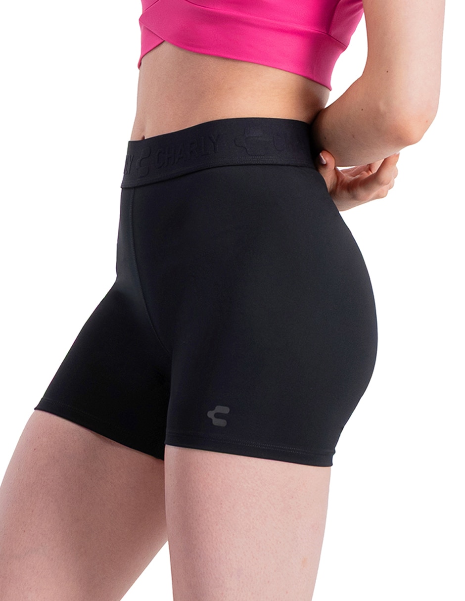 Set playera deportiva/Playera deportiva No para Entrenamiento Fitness No aplica de Mujer 3