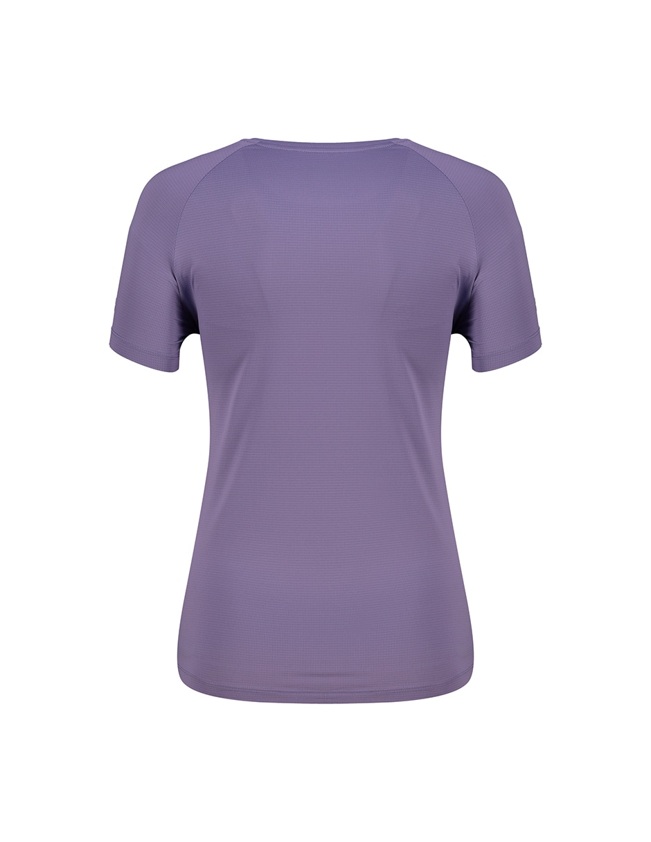 Set playera deportiva/Playera deportiva No para Entrenamiento Sport Training No aplica de Mujer 6