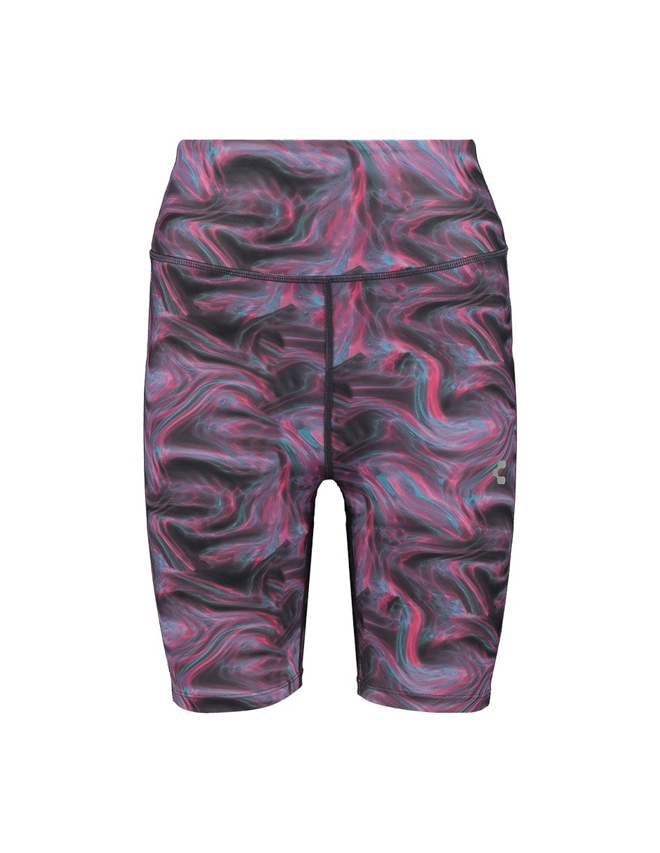 Set short/Short Sin diseño Sport Training para Entrenamiento Mujer 5