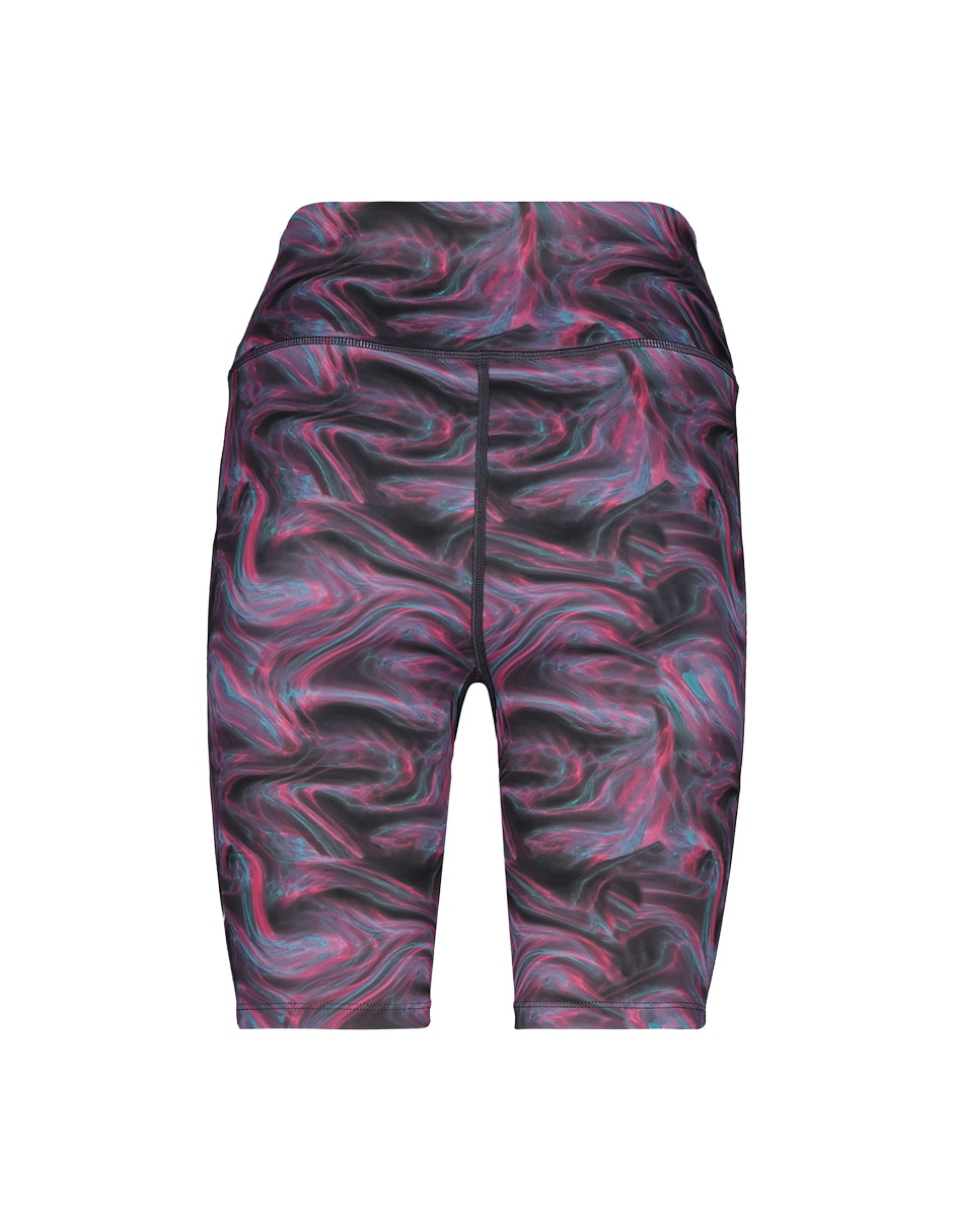 Set short/Short Sin diseño Sport Training para Entrenamiento Mujer 6