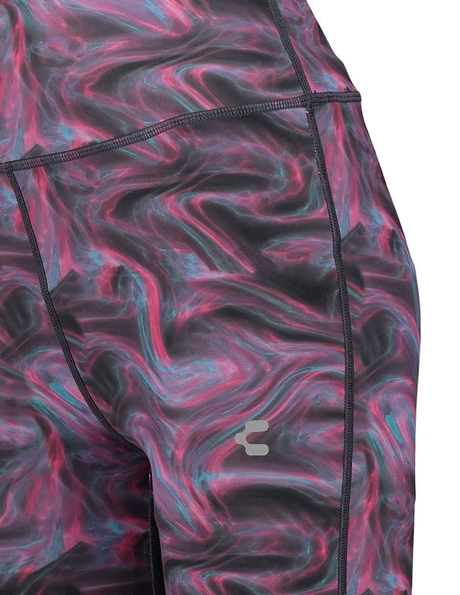 Set short/Short Sin diseño Sport Training para Entrenamiento Mujer 7